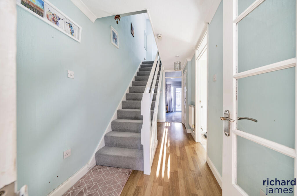 883a2a7e-4fb2-456...