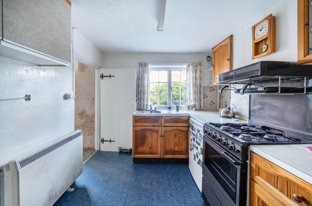 1387604-16-6931c2...