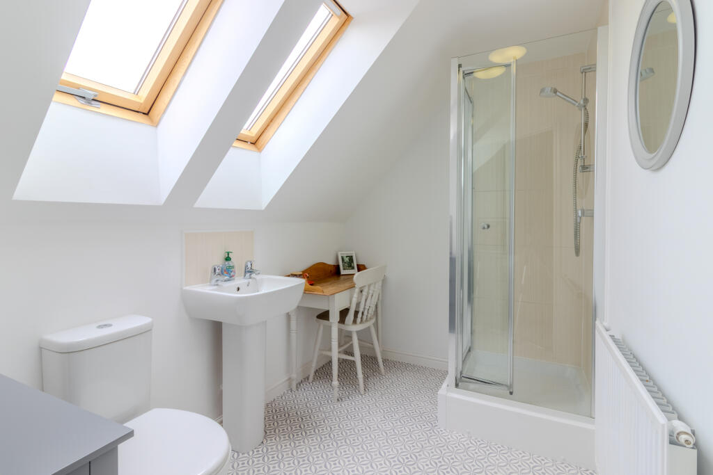 33 Evergreen Way (20 of 24)