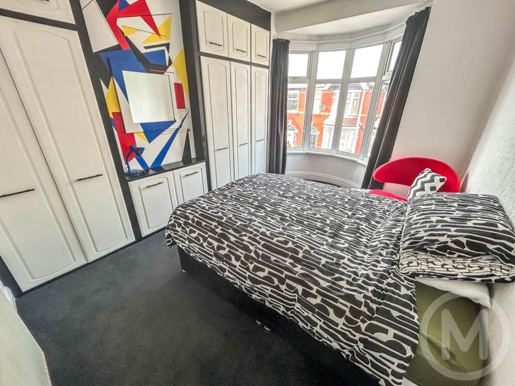 gainsborough 78 (13).JPG