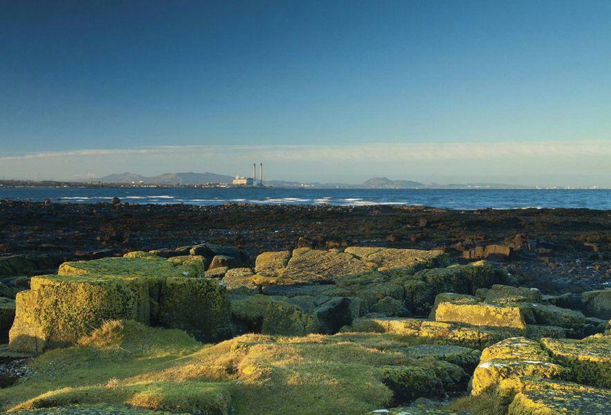 Prestonpans