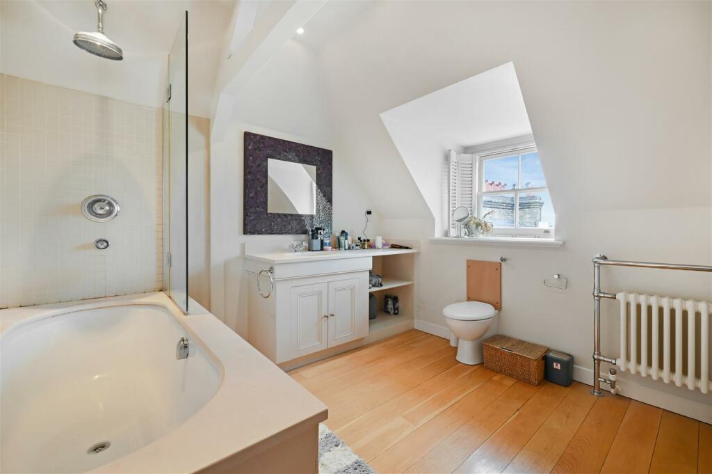 QUEENS GATE TERRACE, 27, 11-21.jpg