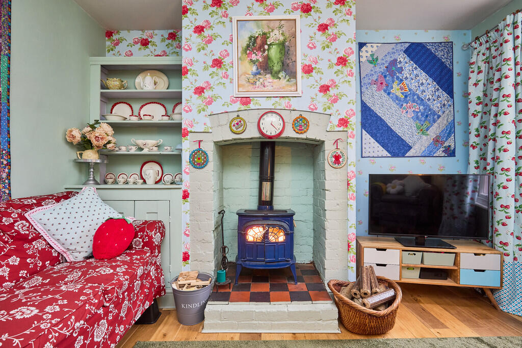 Edward Knight 202...