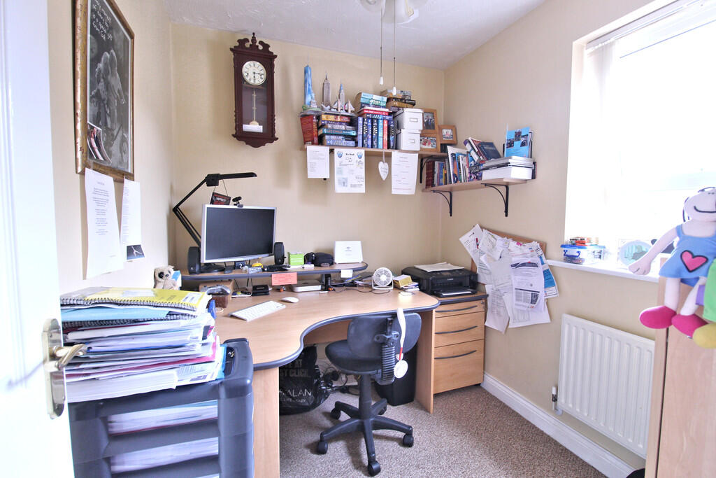 IMG_0165 (1)