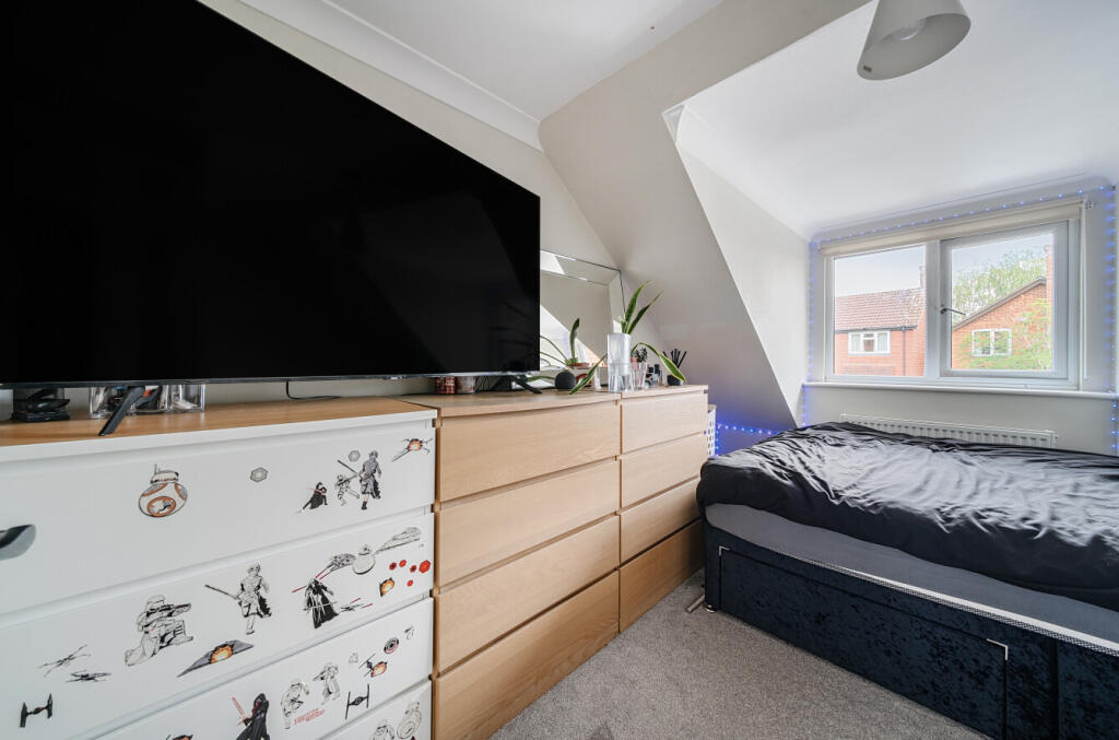 131121817685a6e0c4ed2d