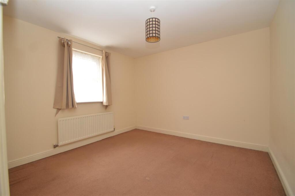 17 New Charlton Way 2022 (2).JPG