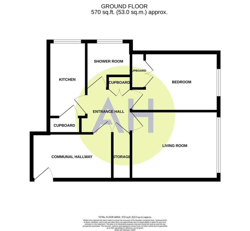 Flat8HarboroCourtHarboroRoadSaleM335AB-High (1).jp