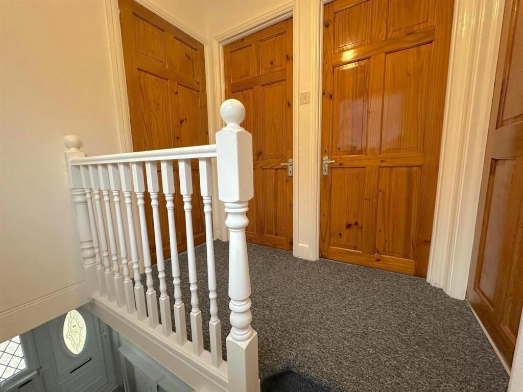 WhatsApp Image 2025-05-15 at 6.14.18 PM.jpeg