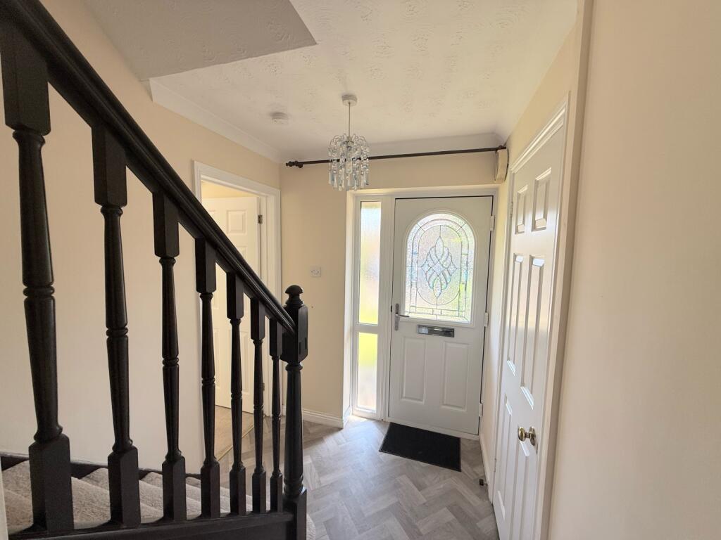 A415D82F-578A-4034-B615-8D0CAD8F77F5