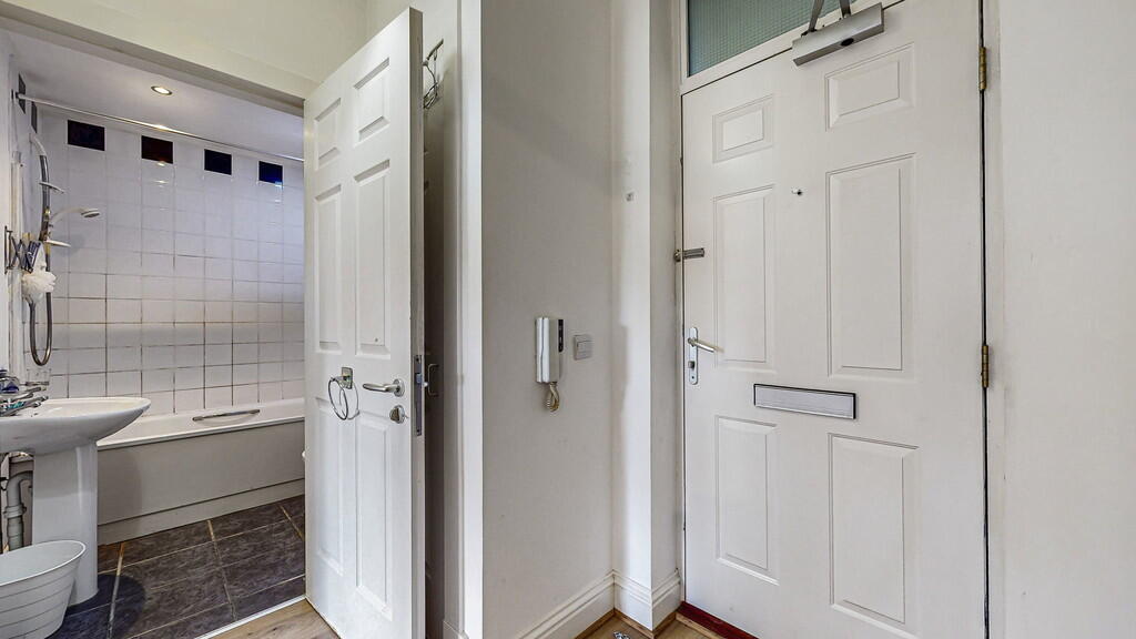 6-web-or-mls-32 M...
