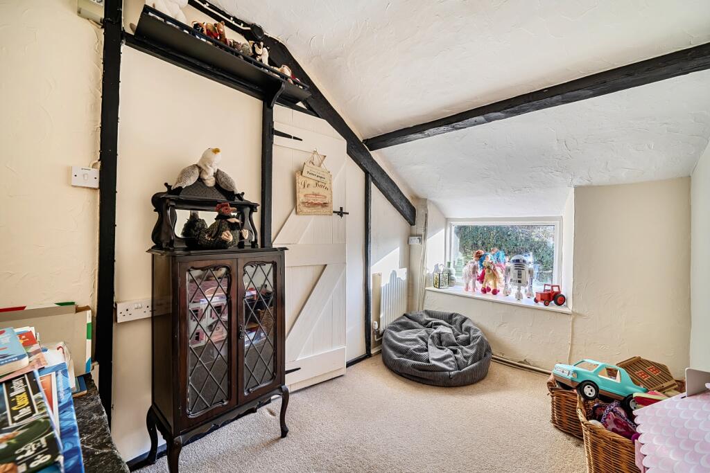 1385962-3-69301b49ba598