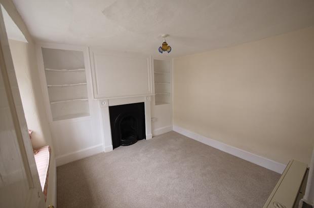 Reception room 2