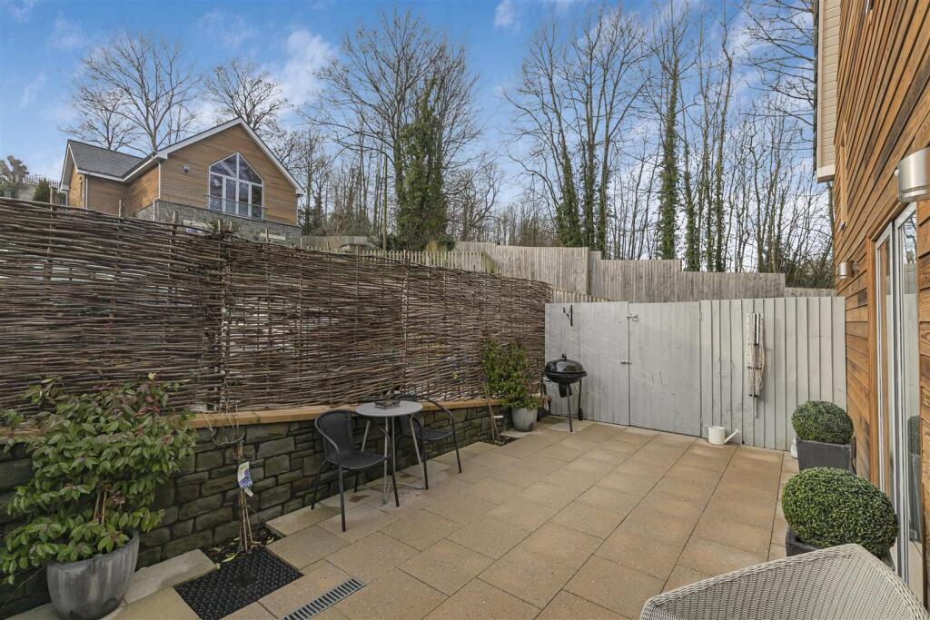 Garden 2.jpg
