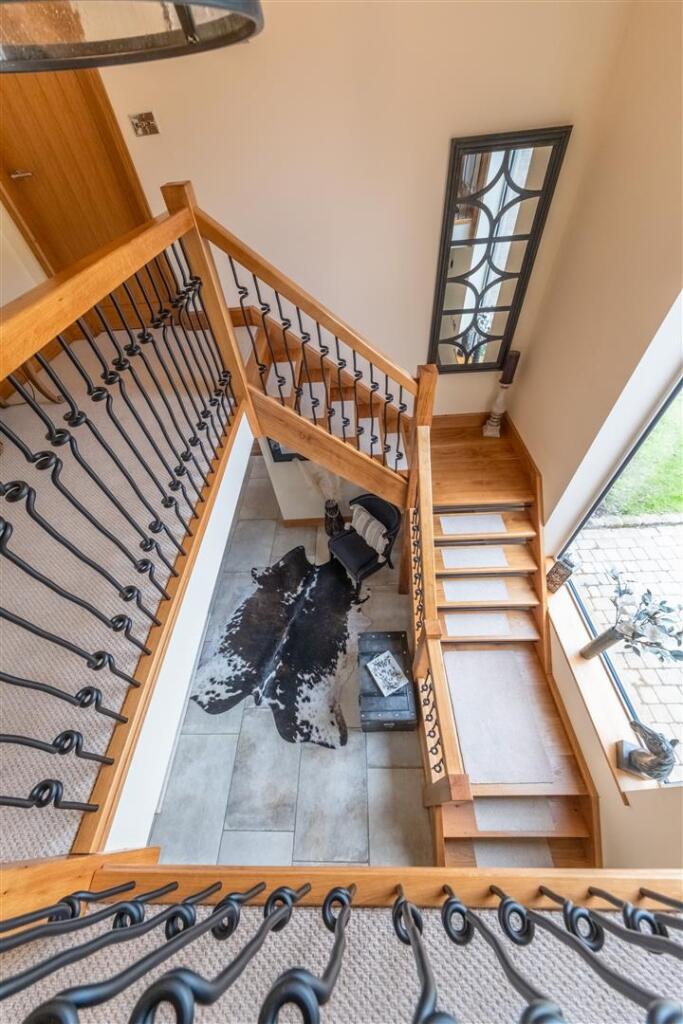 Commonside Farm-045.jpg