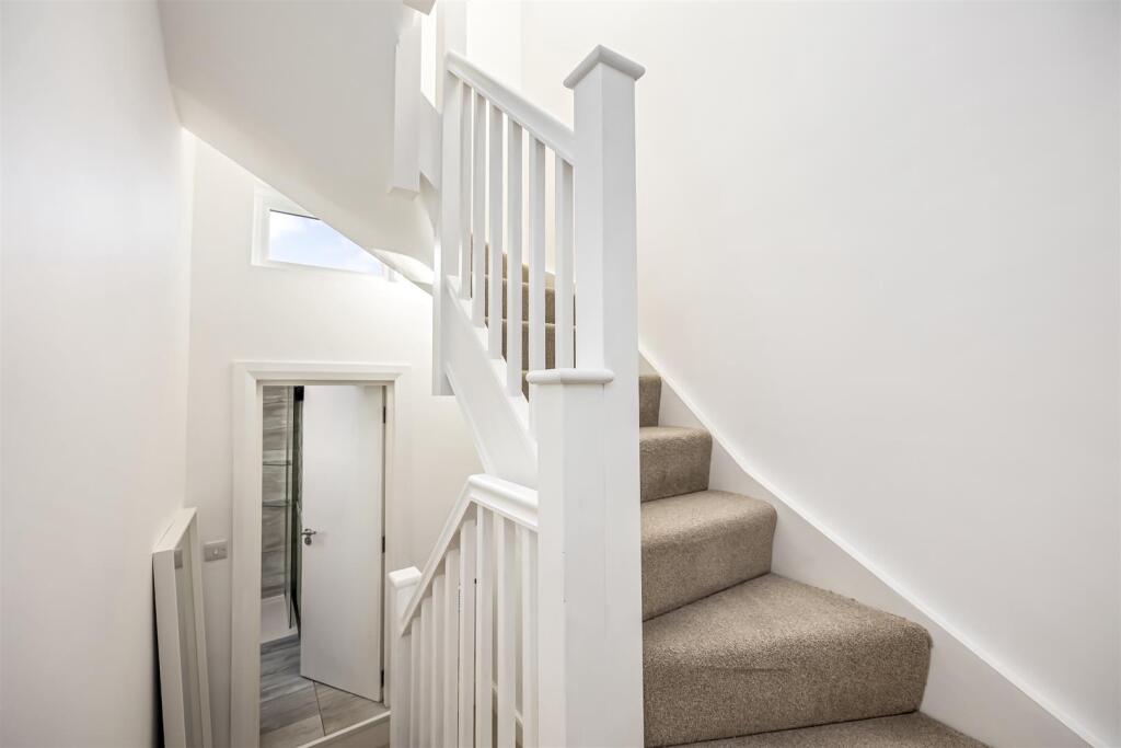 Teville Road_25_Flat 3-015.JPG