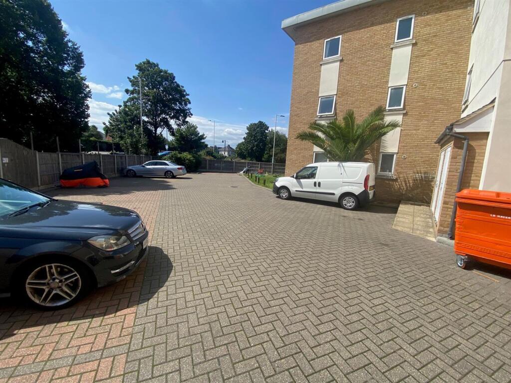 car park.jpg