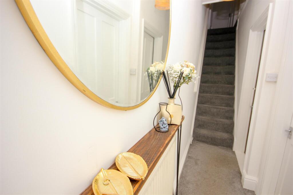 Entrance Hall.jpg