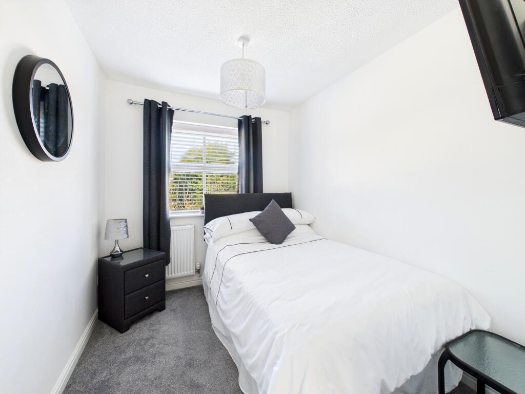 CAM05192G0-PR0013-STILL020