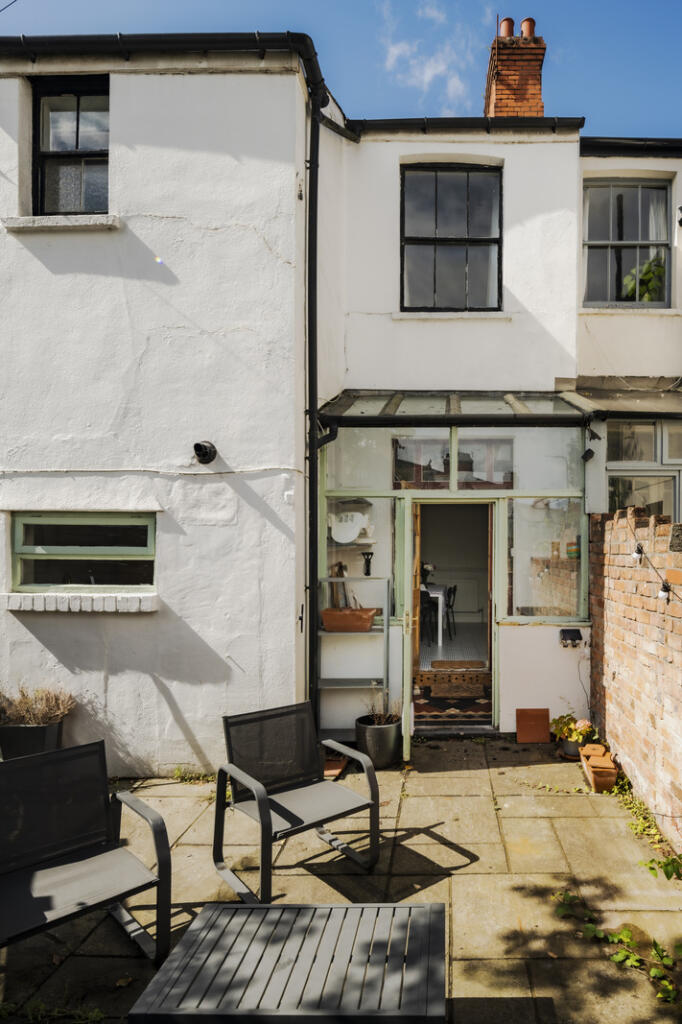 309385 - WR.hr-51.jpg