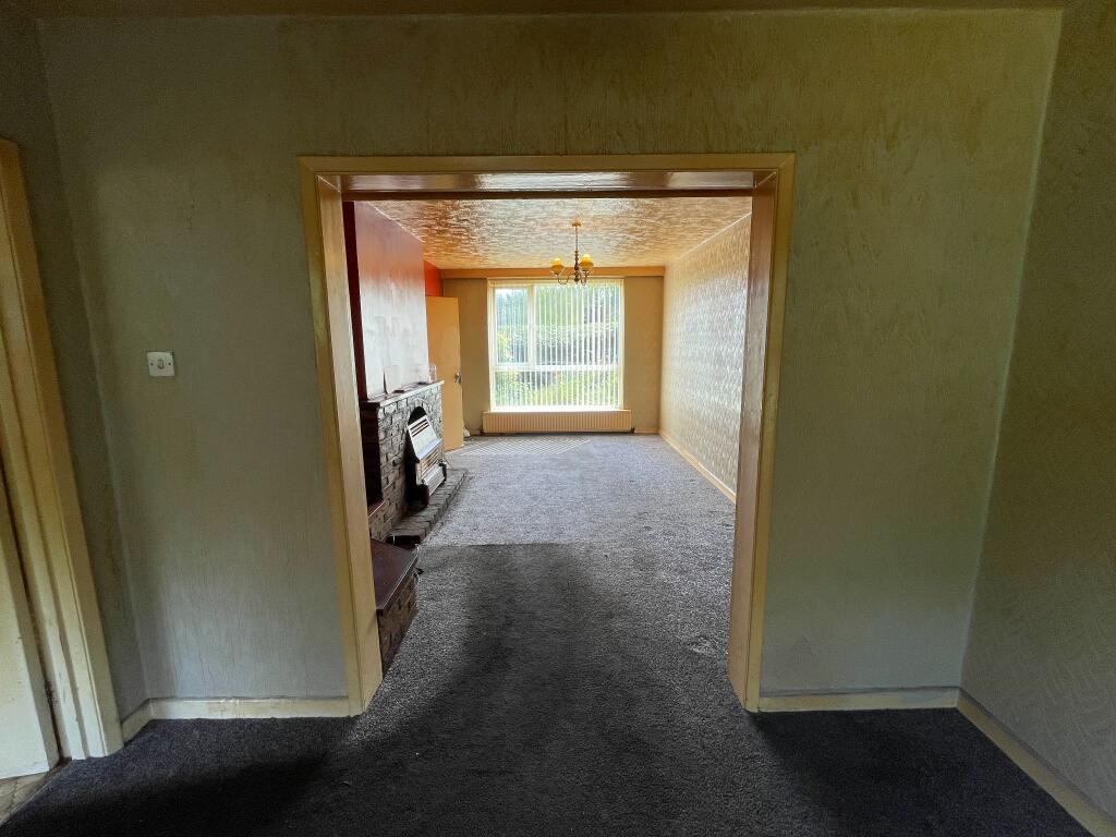 Photograph 6