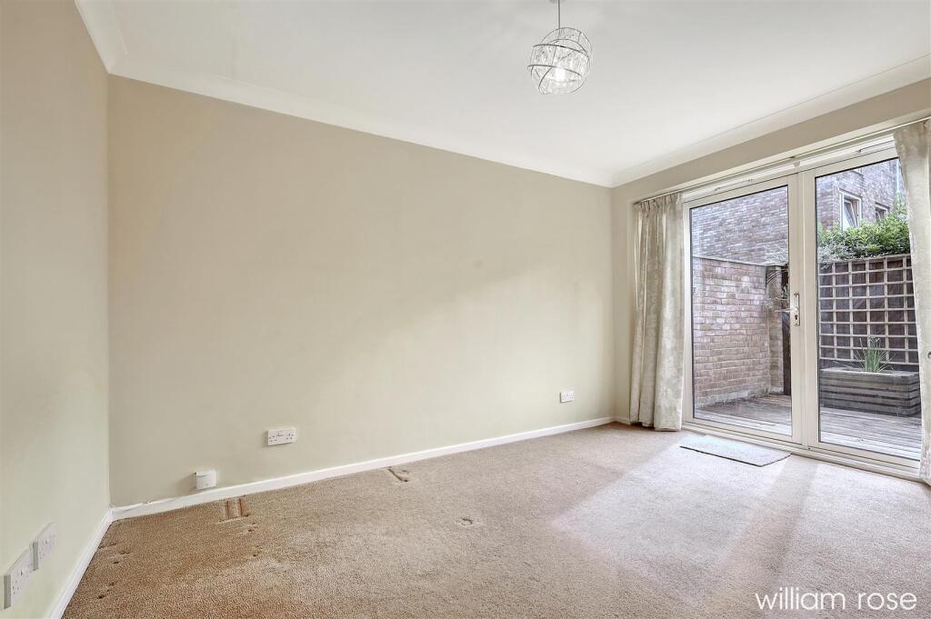 27_img_5586_19 copy.jpg