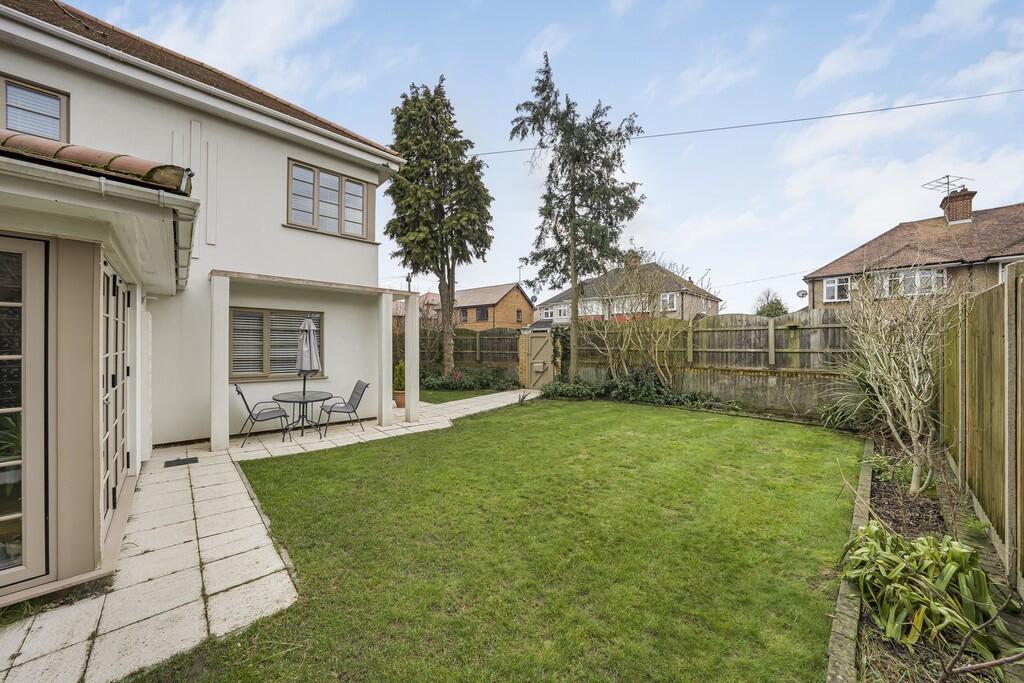 Photo Feb 21 2025...