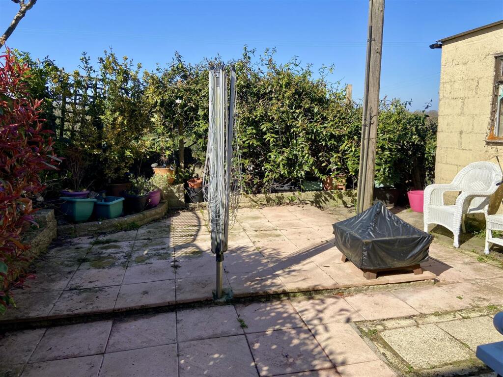 Courtyard Garden.jpg