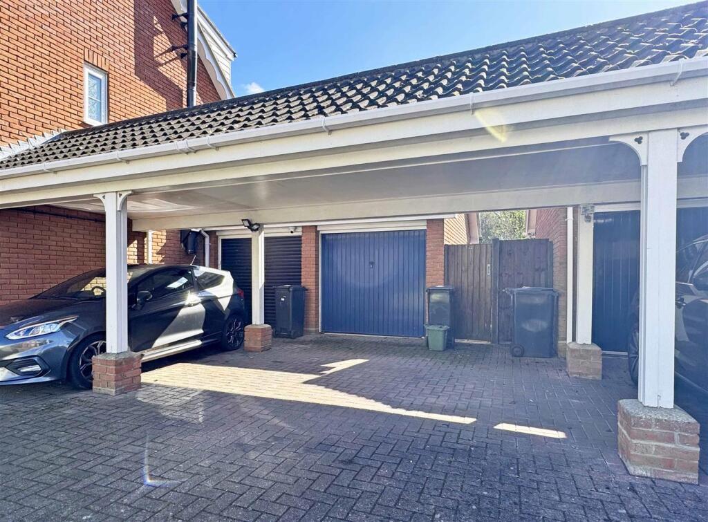 Garage.jpg