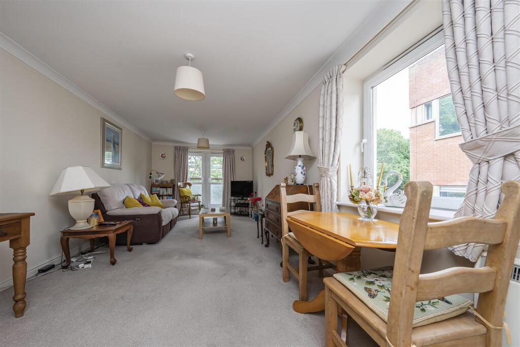 Photo Jul 02 2025, 1 37 45 PM.jpg