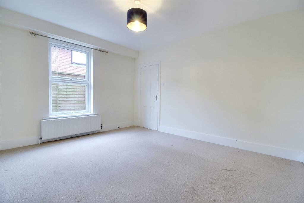 Dining Room Out.JPG