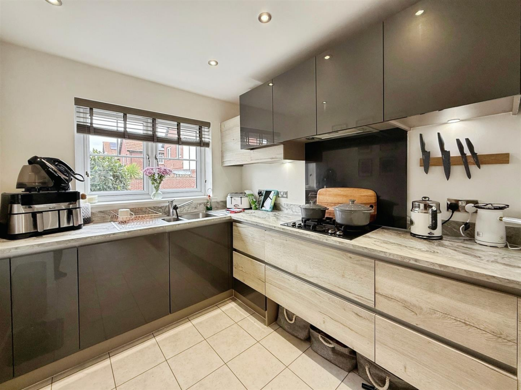 d138fed5-Screenshot 202025-08-20 20at 2013.16.13.p