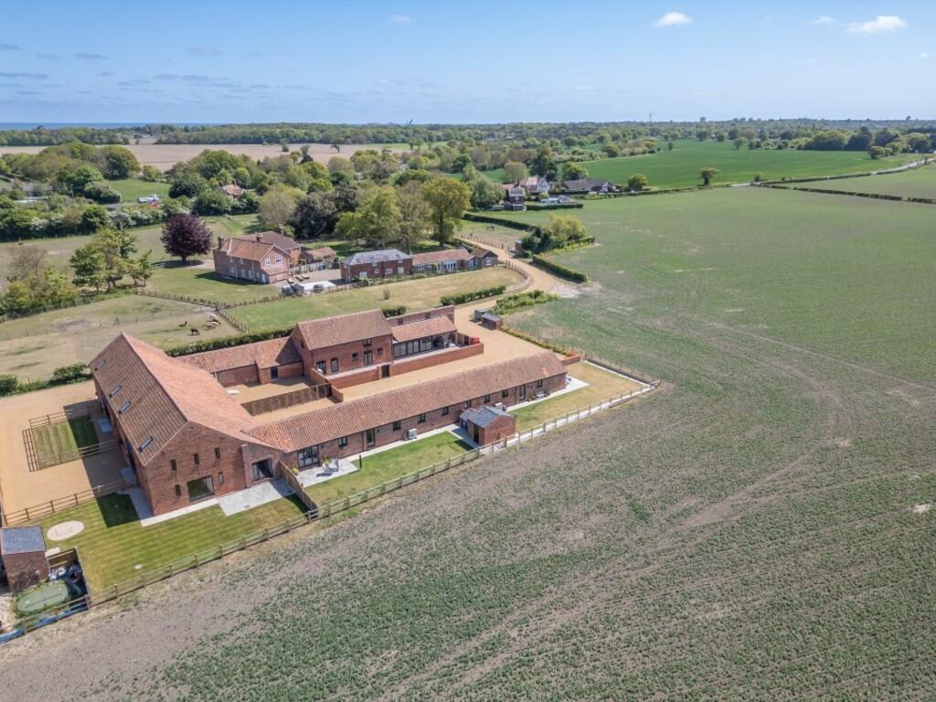 DJI_0555