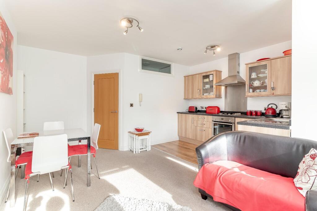 Living Dining Kitchen - B.jpg