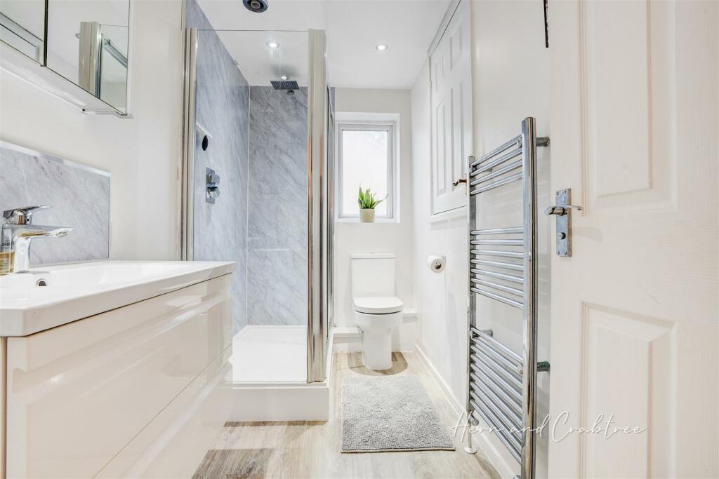 Beckgrove Close, Herncrabtree (5).jpg