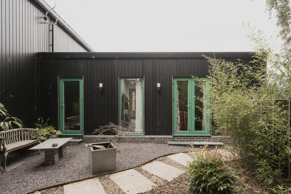 302365 - Birch House, Peasenhall-32.jpg