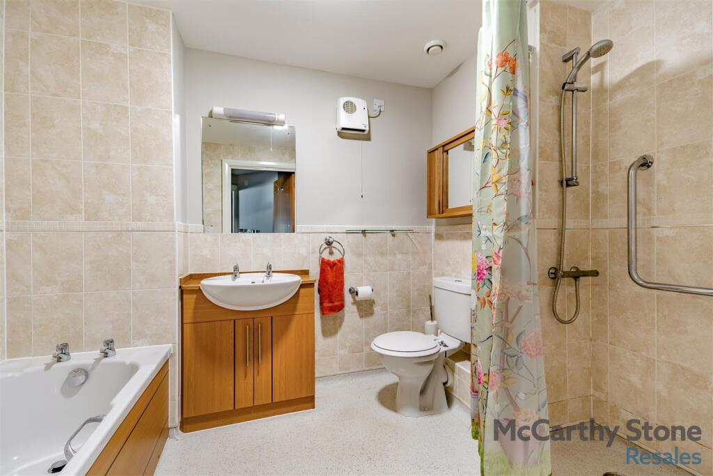 8653806-interior09.jpg