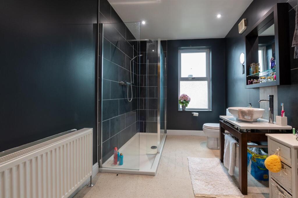 176 Newcome Road 20 18.jpg