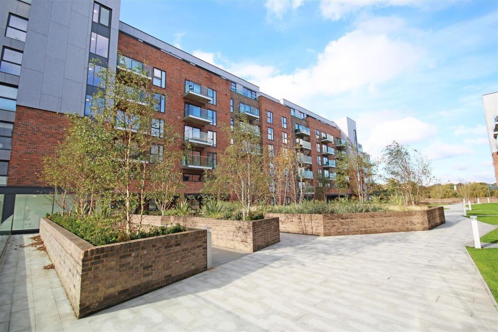 Avonside 4.jpg