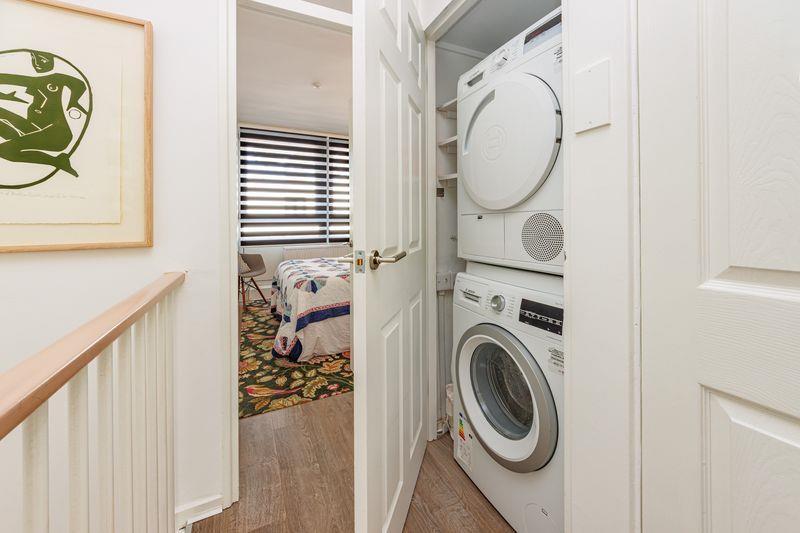 landding untilities.jpeg