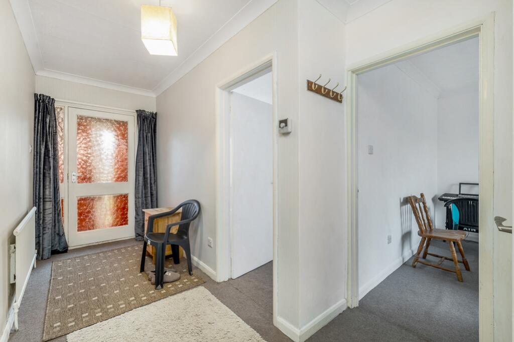 93 Langwith Gardens (Holbeach)-13