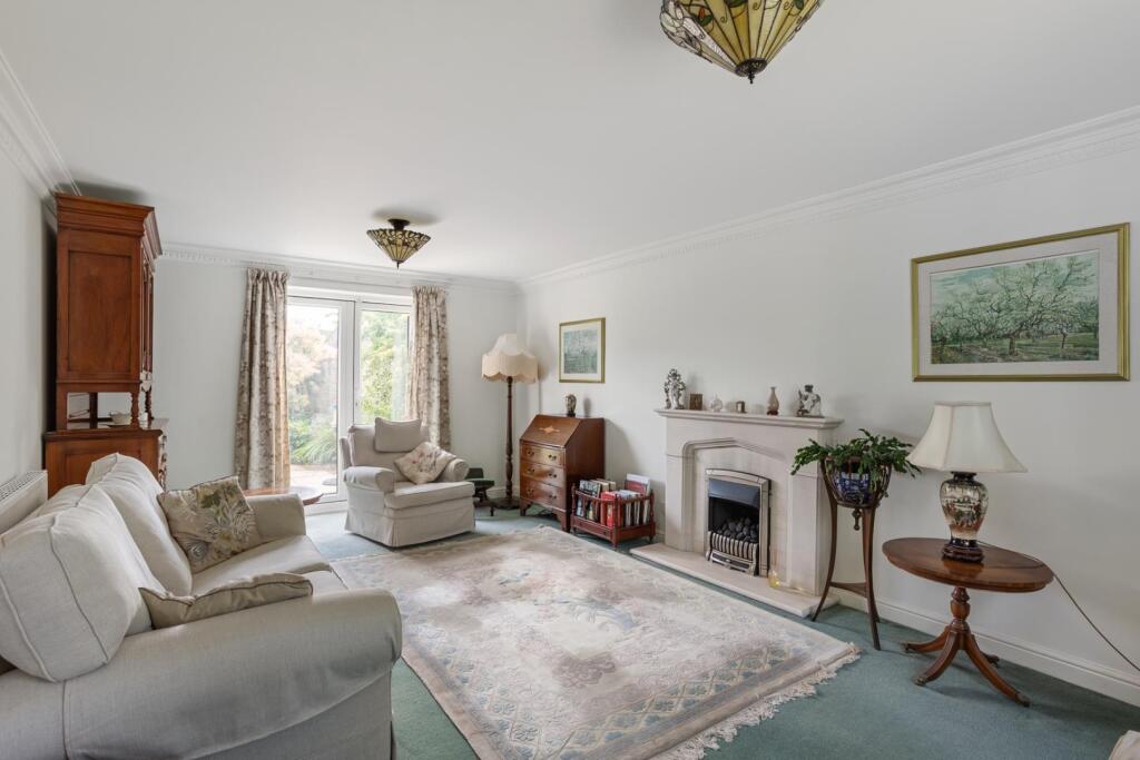 Fitzwilliam Drive-08.jpg