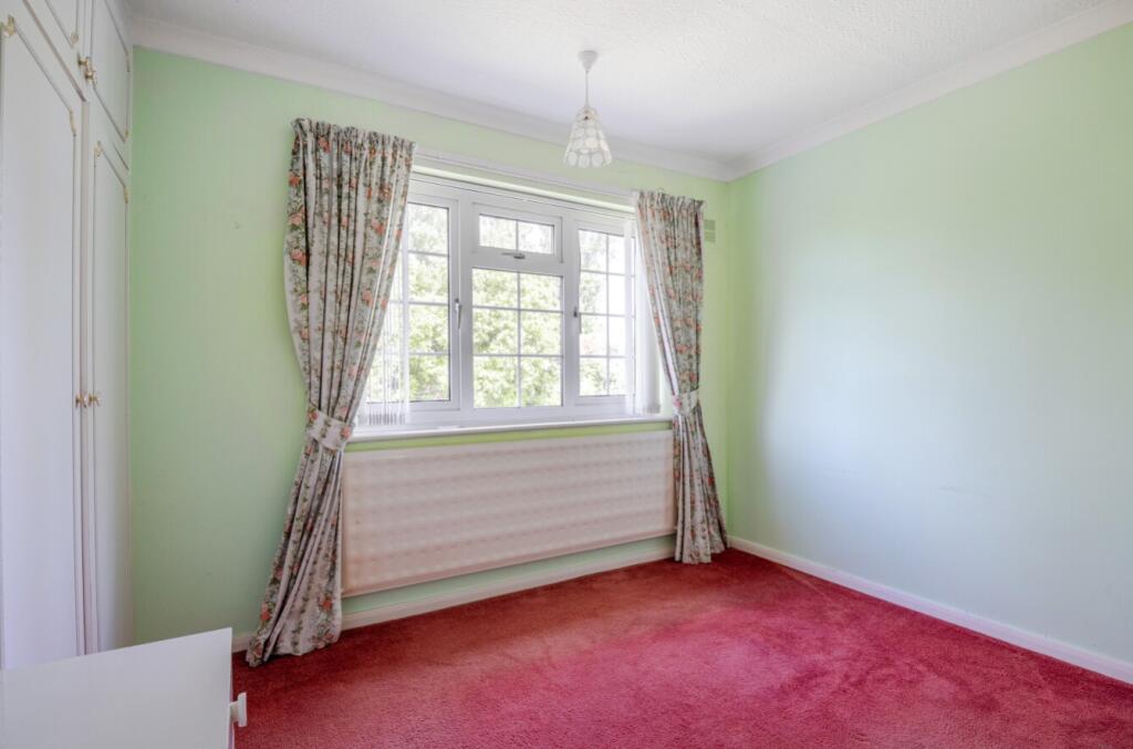 1335144-5-6899dfb730fe9