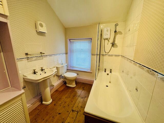 IMG 8154 T202510011347.jpg