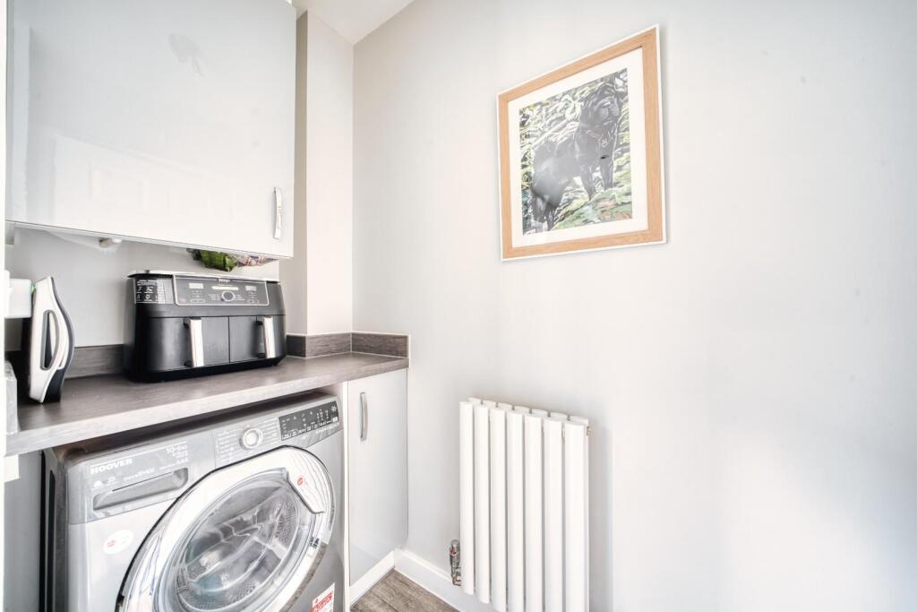 67 Moorhen Rd- Mark Templer - PhotoCB 30.jpeg