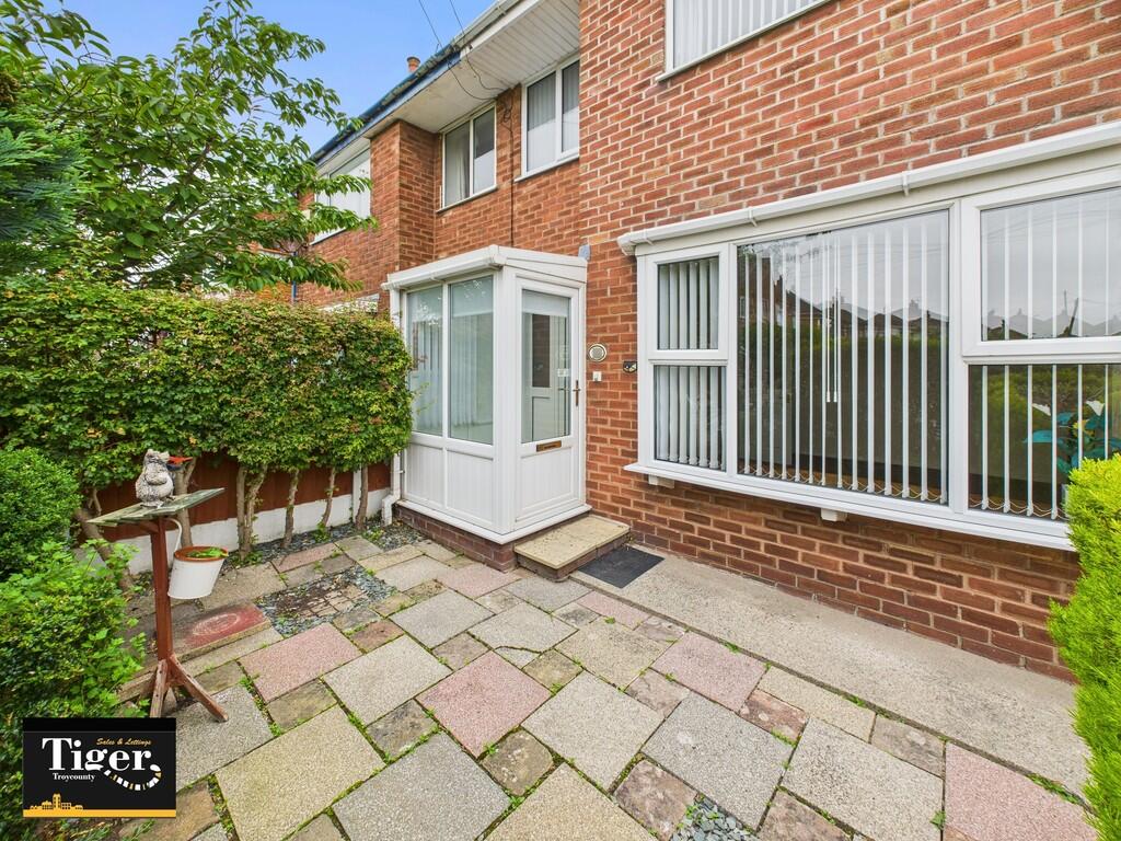 CAM03440G0-PR0356...