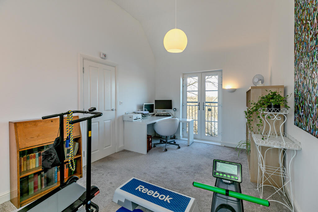 20250114125456893_original