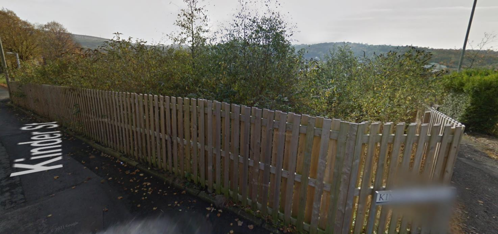 Screenshot 2025-02-24 104853.png