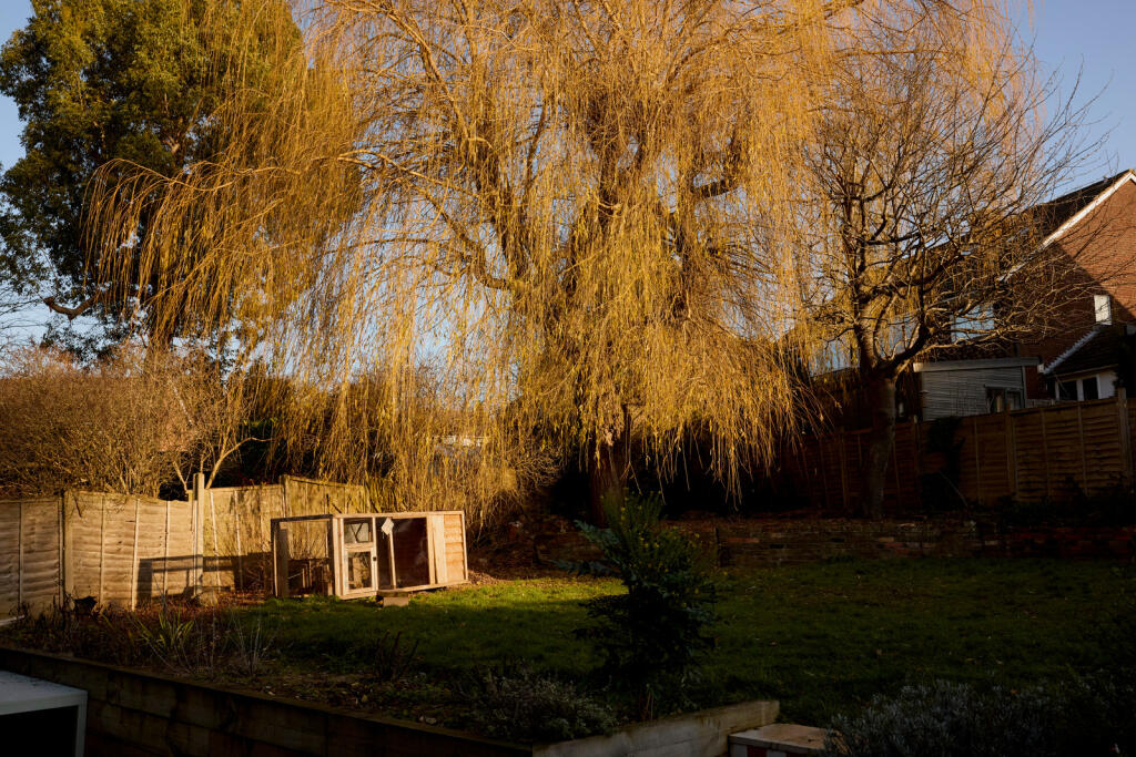 323854 - 25.12.15_TMH_SUTTON CRESCENT_45.JPG