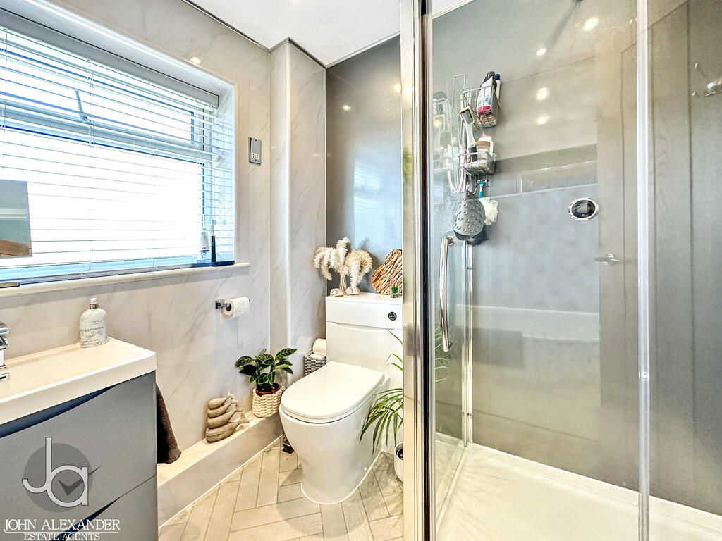 20250715_10032687...