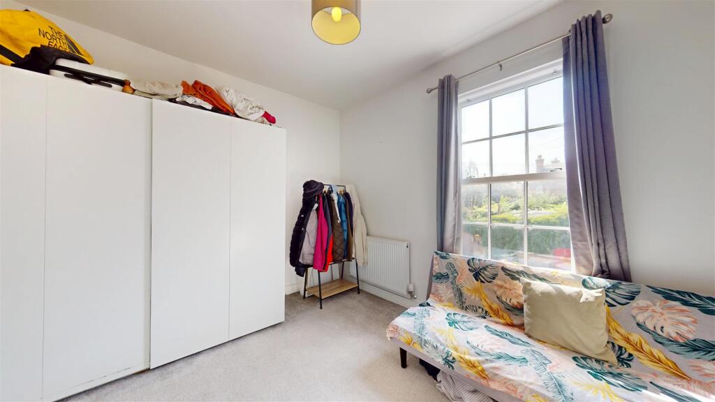 Hereford Road 79 Bedroom Two 2.jpg